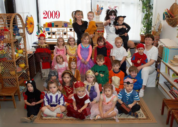 1-es csoport