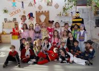 4-es csoport