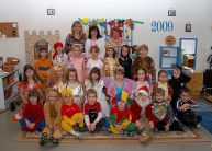 6-os csoport